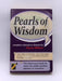 Pearls of Wisdom Online Book Store – Bookends