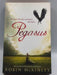 Pegasus Online Book Store – Bookends