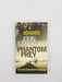 Phantom Prey Online Book Store – Bookends