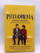 Philomena Online Book Store – Bookends