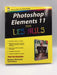 Photoshop Elements 11 Pour les nuls (French Edition) Online Book Store – Bookends