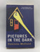 Pictures in the Dark Online Book Store – Bookends