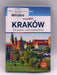 Pocket Kraków Online Book Store – Bookends