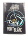 Point Blanc Online Book Store – Bookends