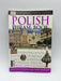 Polish Phrase Book (Eyewitness Travel Guides Phrase Books) Online Book Store – Bookends