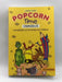 Popcorn Time Omnibus Compilation of 78 stories for children Online Book Store – Bookends