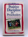 Positive Discipline for Preschoolers Online Book Store – Bookends