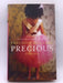 Precious - Hardcover Online Book Store – Bookends