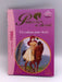 Princesses à cheval 06 - Un cadeau pour Ariel (Princesses à cheval (6)) Online Book Store – Bookends