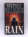 Rain Online Book Store – Bookends