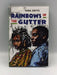 Rainbows of the Gutter Online Book Store – Bookends