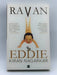 Ravan & Eddie Online Book Store – Bookends