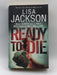 Ready to Die (Montana Mysteries) Online Book Store – Bookends