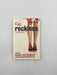 Reckless Online Book Store – Bookends