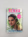 Rekha: The Untold Story Online Book Store – Bookends