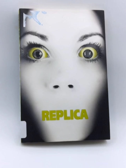 Replica Online Book Store – Bookends