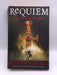 Requiem Online Book Store – Bookends