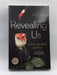 Revealing Us (8) (The Inside Out Series) Online Book Store – Bookends