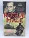 Rogue Male Online Book Store – Bookends