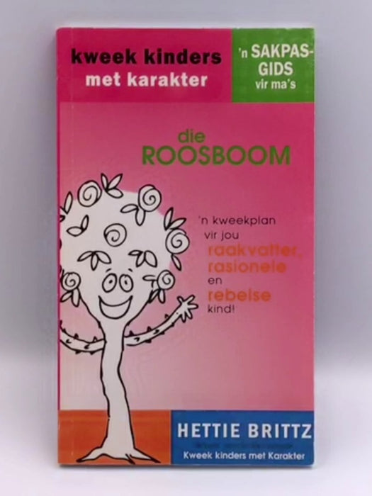 Roosboom Online Book Store – Bookends