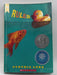 Rules (Scholastic) Online Book Store – Bookends