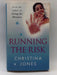 Running the Risk Online Book Store – Bookends