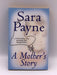 Sara Payne Online Book Store – Bookends