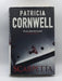 Scarpetta- Hardcover Online Book Store – Bookends