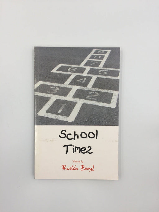 School Times Online Book Store – Bookends