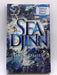 Sea Djinn Online Book Store – Bookends