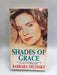 Shades of Grace Online Book Store – Bookends