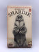 Shardik Online Book Store – Bookends