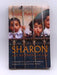 Sharon and My Mother-in-law Online Book Store – Bookends