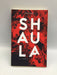 Shaula Online Book Store – Bookends