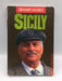 Sicily Online Book Store – Bookends