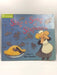 Sing a Song of Sixpence Online Book Store – Bookends