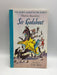 Sir Gadabout Online Book Store – Bookends