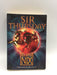 Sir Thursday (The Keys to the Kingdom) Online Book Store – Bookends