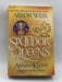Six Tudor Queens: Anna of Kleve, Queen of Secret Online Book Store – Bookends