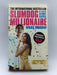 Slumdog Millionaire Online Book Store – Bookends