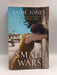 Small Wars Online Book Store – Bookends