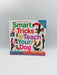 Smart Tricks to Teach Your Dog Online Book Store – Bookends