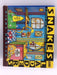 Snakes and Ladders Online Book Store – Bookends