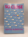 So Close Online Book Store – Bookends