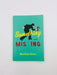Something Missing Online Book Store – Bookends