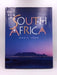 South Africa Online Book Store – Bookends