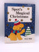 Spot's Magical Christmas - Hardcover Online Book Store – Bookends