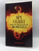 Spy Quest - Rise of The League of Monsters Online Book Store – Bookends