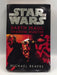 Star Wars Darth Maul: Shadow Hunter - Hardcover Online Book Store – Bookends