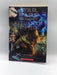 Star Wars: Episode #06 Return Of The Jedi Novelization Online Book Store – Bookends